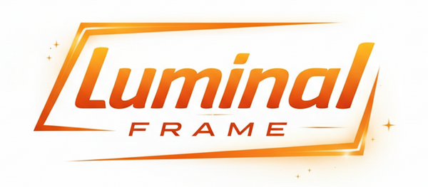 Luminal Frame